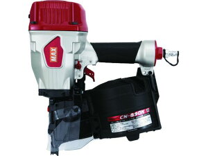 yr[e100~OFFN[|zy񂹁zMAX RClC CN-890K CN-890K Bŋ@ lWŋ@ CH Ɨpi H