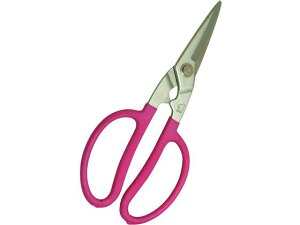 yubNtCf[聚279:59X|Cg2{zy񂹁zhEJ K[fjO}`͂ DK660 nT~ _ _Ǝ |pi Ɨpi H