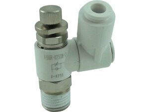 yr[e100~OFFN[|zy񂹁z`_ t@CuXs[hRg[  [^[AEg6mmER1/4 FB6R-02SCW-O Xs[hRg[ RvbT[ 󈳋@ z[X Y