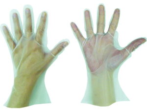 yr[e100~OFFN[|zy񂹁zpbN }CWXgO[uGRm~[ϔS  MJEK-S |G` ĝĎ Ɨp