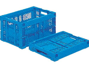 y}\2,000~N[|119:59|Cg2{zy񂹁z܏Rei[ 550530 IR40A(2)ʓˋN ܂肽݃Rei ۊ 