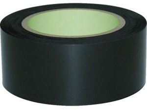 yr[e100~OFFN[|zy񂹁zTRUSCO Xgb`tB ݃20×50mm×300m  nfBbv Ў芪TCY Xgb`tB bv  ɏՍ 