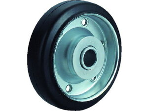 yr[e100~OFFN[|zy񂹁z[GC ԗ 75aSԗ W-75 LX^[ ➑ @\ 