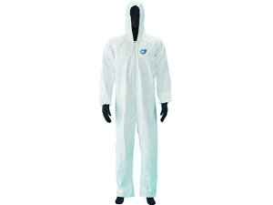 yr[e100~OFFN[|zy񂹁zA[AX ^CxbN(R)  1010B 3L 1010B-3L h앞 ی앞 ꕞ ƕ Sی 