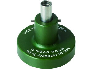 yr[e100~OFFN[|zy񂹁zRENNSTEIG P[^[ 8728p 0904 8728-0904-0 H  dݎ Ɨpi H