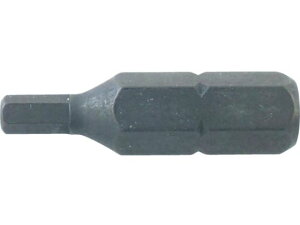 yubNtCf[聚279:59X|Cg2{zy񂹁zTRUSCO h~˂prbg stZp KM6 B170-0004 {g ˂ B f Ɨpi H