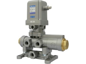 yr[e100~OFFN[|zy񂹁z{ 4d10AAC100V76V[Y BN-764S-10-E100 d RvbT[ 󈳋@ z[X YHpi Ɨpi H