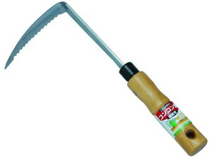 yr[e100~OFFN[|zy񂹁zhEJ  RR DK689 ؂ ؂  _ _Ǝ |pi Ɨpi H