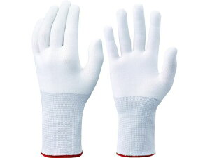 yr[e100~OFFN[|zy񂹁zϐؑn NO546X fRC546X  M x|G` ϐؑn Ɨp