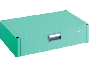 yr[e100~OFFN[|z y񂹁zTRUSCO tFjbNXS 1io 750×500 YGF PEW-75V-YG IvV c[S   ItBXƋ