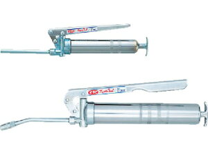 �y���r���[���e��100�~OFF�N�[�|���z�y�����񂹁zKTC �O���[�X�K�� G-100 �O���X�K�� ���p������ �X�v���[ �I�C�� �O���[�X ���� �ڒ� ��C �n��