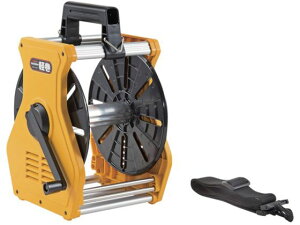 yr[e100~OFFN[|zy񂹁z^W} yP[X150mm(e[vbhpX^h)LTCY KM15-LST W ʗpi Hpi Ɨpi H