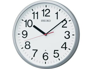 yr[e100~OFFN[|zy񂹁zSEIKO dg|v a305×45 Pg F^bN KX230S |v v