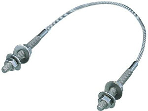 yr[e100~OFFN[|zy񂹁zTRUSCO C[U{g XeX a3mm×150mm ݋  