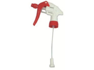 yX[p[SALE2,000~N[|119:59|Cg2{z y񂹁z Lj Xv[p wbh 151434 r Xv[ vbV{g e vʊ