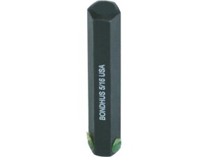 �y���r���[���e��100�~OFF�N�[�|���z�p�C���b�g �����{�[���y��0.7mm�֐c �u���b�N BRFS-10F-B ���C���N �p�C���b�g PILOT �{�[���y�� �֐c