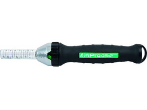 yr[e100~OFFN[|zy񂹁zV nT ǂPro 45mm 78993 ͗pi @ ͋@ pi 
