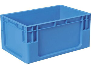 yr[e100~OFFN[|zy񂹁zDIC C^Rei C-1 {bNX^ W589×D389×H280  C-1 {bNXRei ۊ 