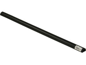 yr[e100~OFFN[|zy񂹁z D^S21×14×450mm NRD-450 R[i[K[h NbV  S 