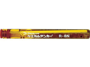 yr[e100~OFFN[|zy񂹁zDECOLUXE P~JAJ[ R^Cv(-N)(]yщ]Ō^)E[70 R-8N AJ[{g ˂ {g B f Ɨpi H