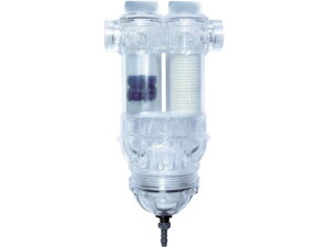 yr[e100~OFFN[|zy񂹁zOcVF }EhCtB^[XPgp1TCN SP-107-1F GAjbg RvbT[ 󈳋@ z[X YHpi 