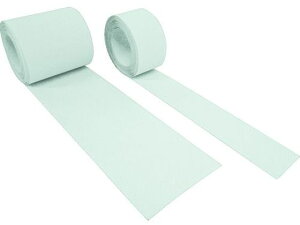 yr[e100~OFFN[|zy񂹁zTRUSCO ~mXbve[v 50mm×2m TNHS-502 Op ׂǂ߃e[v Se[v 