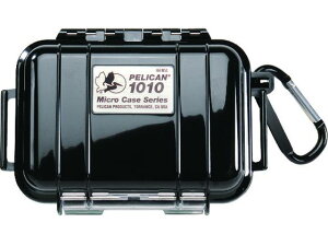 yr[e100~OFFN[|zy񂹁zPELICAN 1010 × 149×103×54 1010BKBK  ۊ 