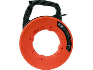 yr[e100~OFFN[|zy񂹁zKLEIN Đ 30.5m t@Co[OX 56383 dݎ  Ɨpi H