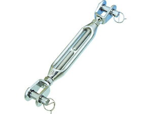 yubNtCf[聚279:59X|Cg2{zy񂹁z{ XeX g^[obNJ&J M-5 B-2556 ^[obN VbN  