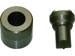 yX[p[SALE2,000~N[|119:59|Cg2{z y񂹁zTq |[gp`[pW֐n a6mm oAt[^Cv E-06 o` dm~ dH H Ɨpi 