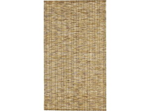 yr[e100~OFFN[|zy񂹁z^ix VR ӂ闢 p uE FB-7490  TVF[h 悯I[jO rOƋ CeA