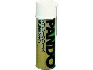 yr[e100~OFFN[|zy񂹁zXv[O[X ph[182B Sx^Cv 340ml yF ĕth~ hK   ڒ C n