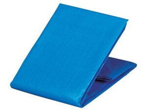 yubNtCf[聚279:59X|Cg2{z y񂹁zTRUSCO u-V[g#2200 ϋv2N 5.4m×7.2m {V[g u[V[g  S 