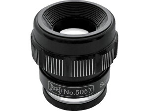 yr[e100~OFFN[|zy񂹁z[t XP[[y 5057 [y g勾 XR[v p @