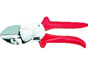 �y���r���[���e��100�~OFF�N�[�|���z�y�����񂹁zKNIPEX �A���r���^�n�T�~ 200mm 9455-200 �n�T�~ �J�b�^�[ ���p�H�� ��Ɨp�i �H��