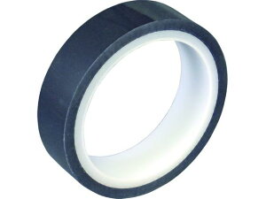 yr[e100~OFFN[|zy񂹁z`[R[t[ |GXetBSe[v ACH-5201A 0.55×33 Sیe[v Se[v 