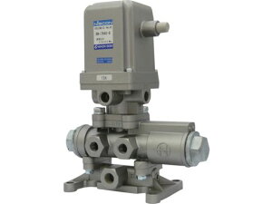 yr[e100~OFFN[|zy񂹁z{ 4d 8A AC100V 76V[Y BN-764S-8-E100 d RvbT[ 󈳋@ z[X YHpi Ɨpi H