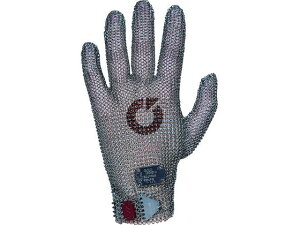 yr[e100~OFFN[|zy񂹁zEUROFLEX ˎhh~ ϐؑnNT I[^ 1 S XeX ϐؑn Ɨp