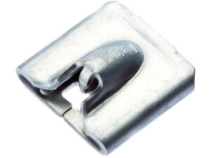 yr[e100~OFFN[|zy񂹁zphECbg MLT^Cv ڃXeXX`[oh wr[^Cvpwbh SUS304 100蕝:7.9mmp MTHH-C MTHH-C oh H 