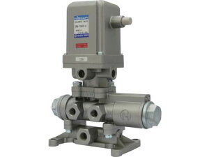 yr[e100~OFFN[|zy񂹁z{ 4d 8A AC200V 76V[Y BN-764S-8-E200 d RvbT[ 󈳋@ z[X YHpi Ɨpi H