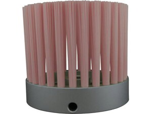 yr[e100~OFFN[|zy񂹁zSOWA Z~bNt@Co[uV Jbv^ 200 P 100×75L CB31P-10075 tuV ot 팤pi Ɨpi H