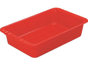 yr[e100~OFFN[|zy񂹁zTRUSCO p[cBOX^ L488×304×43  KA-2 obg g[  e vʊ