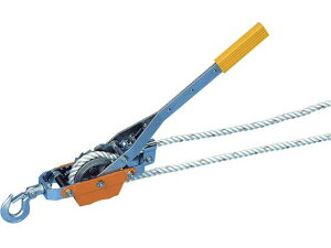 yr[e100~OFFN[|zy񂹁z}[x vbN MPR-1000 dݎ  Ɨpi H