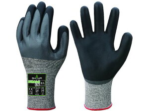 yr[e100~OFFN[|zy񂹁zV[ ϐؑn NO576 fRC576 D M x|G` ϐؑn Ɨp