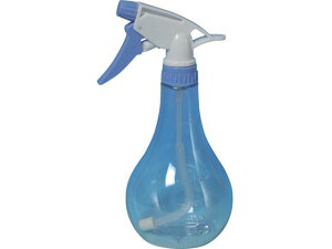 yX[p[SALE2,000~N[|119:59|Cg2{z y񂹁z~cM t@CXv[500ccu[ SP-10-B r Xv[ vbV{g e vʊ