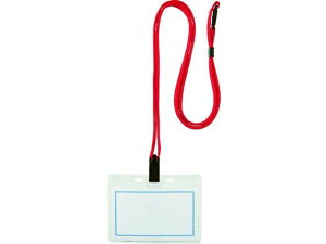 yX[p[SALE2,000~N[|119:59|Cg2{z y񂹁zTRUSCO XgbvtzCbXD \tg  TNH-S-R ݂艺\tg^Cv D L[z_[