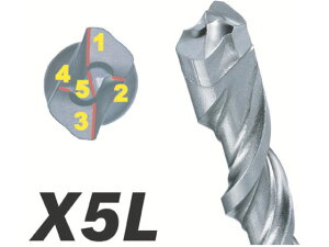 yX[p[SALE2,000~N[|119:59|Cg2{z y񂹁z{bV SDSvXrbgX5L 14.0×165 X5L140165 H h ؍H Ɨpi H