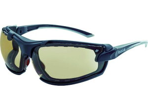 yr[e100~OFFN[|zy񂹁zbolle SAFETY u[ gCCgY 1654210A Kl S[O hЖ Sی 