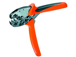 yr[e100~OFFN[|zy񂹁zCh~[ H PZ ZH 16 6~16sqmm 9013600000 H  dݎ Ɨpi H