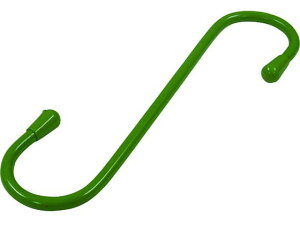 yubNtCf[聚279:59X|Cg2{zy񂹁zjbT`FC t@~[tbN 23^23 75mm  A-742 SJ StbN lbgptbN s tbN f ݉ PO